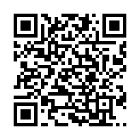 QR Code for bitcoin:bitcoin:3QZPddCjMAT7egnLwFaxMoYRLVunjEpMwo