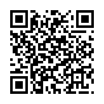 QR Code for bitcoin:bitcoin:3QZWujt5YfYYWHFnotzrQafwrFkcUunkBh