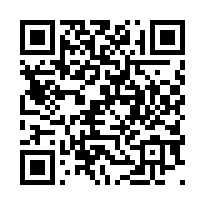 QR Code for bitcoin:bitcoin:3QZgRv93Rdn59aAjgS7Uk6aMJRMz9MRGdc