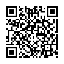 QR Code for bitcoin:bitcoin:3QZhdAMeEWQAPuZbFjxJsedYLjMDtXxbQB