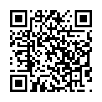 QR Code for bitcoin:bitcoin:3QZjKeQf1wAiQLbigbrHqSdEB4joeei1fR
