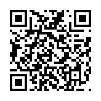 QR Code for bitcoin:bitcoin:3QZuncPSuJJRfEiVc3meph8p6FTFKd2jDT