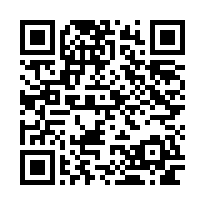 QR Code for bitcoin:bitcoin:3Qa2D8xEKh2FTwcPy96AQxJ2Buvm8EfYy7