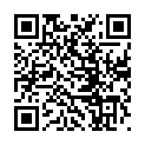 QR Code for bitcoin:bitcoin:3QaAevsCQQSZwW1vAVQ3cQBAmLhbLJxnPV