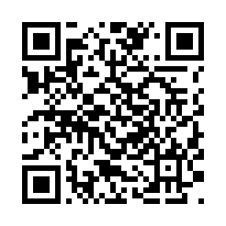 QR Code for bitcoin:bitcoin:3QaBfeNov81NWHs1thc58DwraWoSLB4gMa