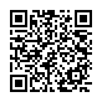 QR Code for bitcoin:bitcoin:3QaMBTmnupFGwFPD82QBB88ULicUbwFJGy