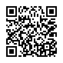QR Code for bitcoin:bitcoin:3QaMHAxpicwDn1xRpedeeWp1gnum4FDZWR