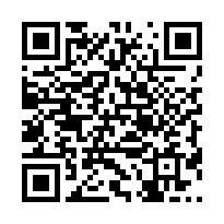 QR Code for bitcoin:bitcoin:3QaS1QsaYFae4TfKpPAtH3imVfAnafxG2v