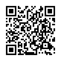 QR Code for bitcoin:bitcoin:3QaTC5i75fLDF6afM1xf84WXQ31a85ow1M