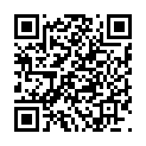 QR Code for bitcoin:bitcoin:3QaTrGoX2oYu5fNasDduxgffwCK4shdw5J