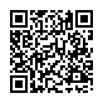 QR Code for bitcoin:bitcoin:3QaW9rdhwU1LJsCZBinAyZNLQmteMqNeTN