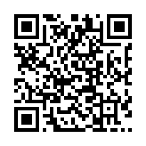 QR Code for bitcoin:bitcoin:3Qant9yNb4DCwP2oaMy8LFbRrwY43XMuTL