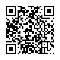 QR Code for bitcoin:bitcoin:3Qax2c8gMYmRFv7wTtipNKgZHnfeoLFSMM