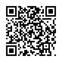 QR Code for bitcoin:bitcoin:3Qb6FCjcTCZq5cy5Ecsx8pAtbJXs2JR1th