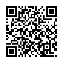 QR Code for bitcoin:bitcoin:3QbBSSC3jMp5Db3RQPuJUrDftjZGeiA91P