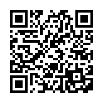 QR Code for bitcoin:bitcoin:3QbFX7K8VtxL831Aw6oyU9TdFw9QBeN1hD