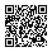 QR Code for bitcoin:bitcoin:3QbN8U4dfCxwtXAcgWTkqwGtP1PcaZ2sgv