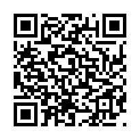 QR Code for bitcoin:bitcoin:3QbQqC89HxsPMeaFqfdtp5WSeCT23W97dh