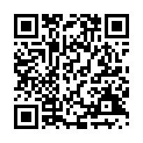QR Code for bitcoin:bitcoin:3QbRmxaeQX2UBbuuPHeSe2CpuamvV2gRbK
