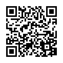 QR Code for bitcoin:bitcoin:3QbSZTWcCXm8MMuinH52wky2zAM1euPd3R