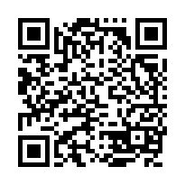 QR Code for bitcoin:bitcoin:3QbTN2KVF3213WrjDyLc5W4M87K5doE9BF