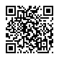 QR Code for bitcoin:bitcoin:3Qbb876etkYqaSACdQwC2FXjpWCADDihpC