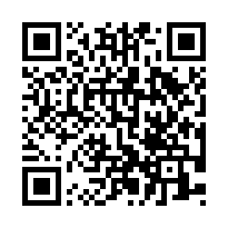 QR Code for bitcoin:bitcoin:3QbbeoBYTzHApQL3KT2DpiCQVJiagRW9pg