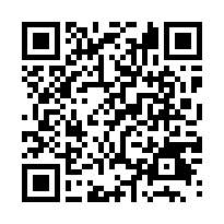 QR Code for bitcoin:bitcoin:3QbdkpeW72MB2hYRvGZjWRNHesgVHu4o9B