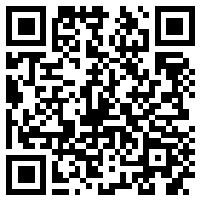 QR Code for bitcoin:bitcoin:3Qbj47etwAFqFWM1v9z6upsb9EaS7Eh77V