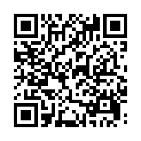 QR Code for bitcoin:bitcoin:3QbmE5hSPaPLGd8UUaSMRvyALCrvKYLrkv