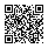 QR Code for bitcoin:bitcoin:3QbxErRsbkaDor2v2b18drd8frCFCy9n98