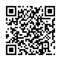 QR Code for bitcoin:bitcoin:3QcL4ywdf31cBL61AEmhYbqPgkQHTLok5d