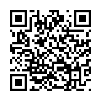 QR Code for bitcoin:bitcoin:3QcmwHSXgXGS8YPPPdJBrLU2oMVHaB77nv