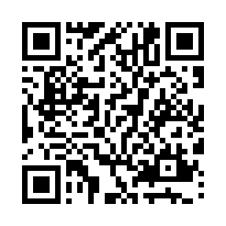 QR Code for bitcoin:bitcoin:3QcnG7P7xFdhs8J5b6ybrPyvUbQ5tuV9zn