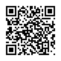 QR Code for bitcoin:bitcoin:3QcsEXJyqfMQKMuS1waKfD16LPdBR44LkR