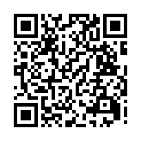 QR Code for bitcoin:bitcoin:3QcuEkAwFL4Q1krMrPEMHygspB9erGceup