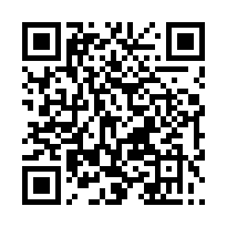 QR Code for bitcoin:bitcoin:3QdF3TbXmpRj365qnSysD9aLDDV3eqBv8G
