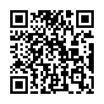 QR Code for bitcoin:bitcoin:3QdJ89uBuvUowfcViGpmMFDjDW5df4avur
