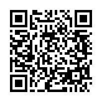 QR Code for bitcoin:bitcoin:3QdJXMhp56t7GySX4eSA8LTAELHLfZWH6k