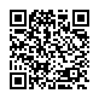 QR Code for bitcoin:bitcoin:3QdYtZCDx2HeAnTTgPgjFART1MpzSZaw4q