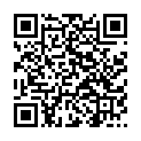 QR Code for bitcoin:bitcoin:3QdbeGLgg5nBsb2f76BwLsKoWdAt4vt7j4