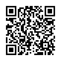 QR Code for bitcoin:bitcoin:3QdkKxRYqAXaGrWXExHMt4f6zZTiFyPYiL