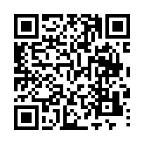 QR Code for bitcoin:bitcoin:3QdrupMQFotgkAJr1SHrByEXym7CGKX84m