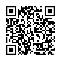 QR Code for bitcoin:bitcoin:3QdvM2eZGAzv6KXH7JSsH77YWdViZBBPvP