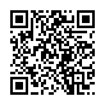 QR Code for bitcoin:bitcoin:3Qe3WJjffWNmiMPTTfjFMTydioYY9SXLy5