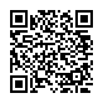QR Code for bitcoin:bitcoin:3QeMd7midbrNzKbX9EuBSV2Tz4fLm2avqs
