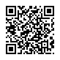 QR Code for bitcoin:bitcoin:3QeP86FuLugkUTsN2msgWsqYZsenpLjTsN