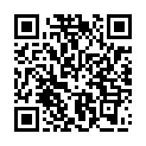 QR Code for bitcoin:bitcoin:3QeSfBKk53wnfruCo5KXGSFdCBoMvinkYR