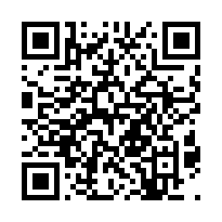 QR Code for bitcoin:bitcoin:3QeXSTSffTBit4JHwZcMuHcFNfn6db14T7
