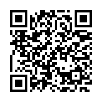 QR Code for bitcoin:bitcoin:3QeYhptnsmFfLbyicxd2HD47i4ZXcdGdBJ